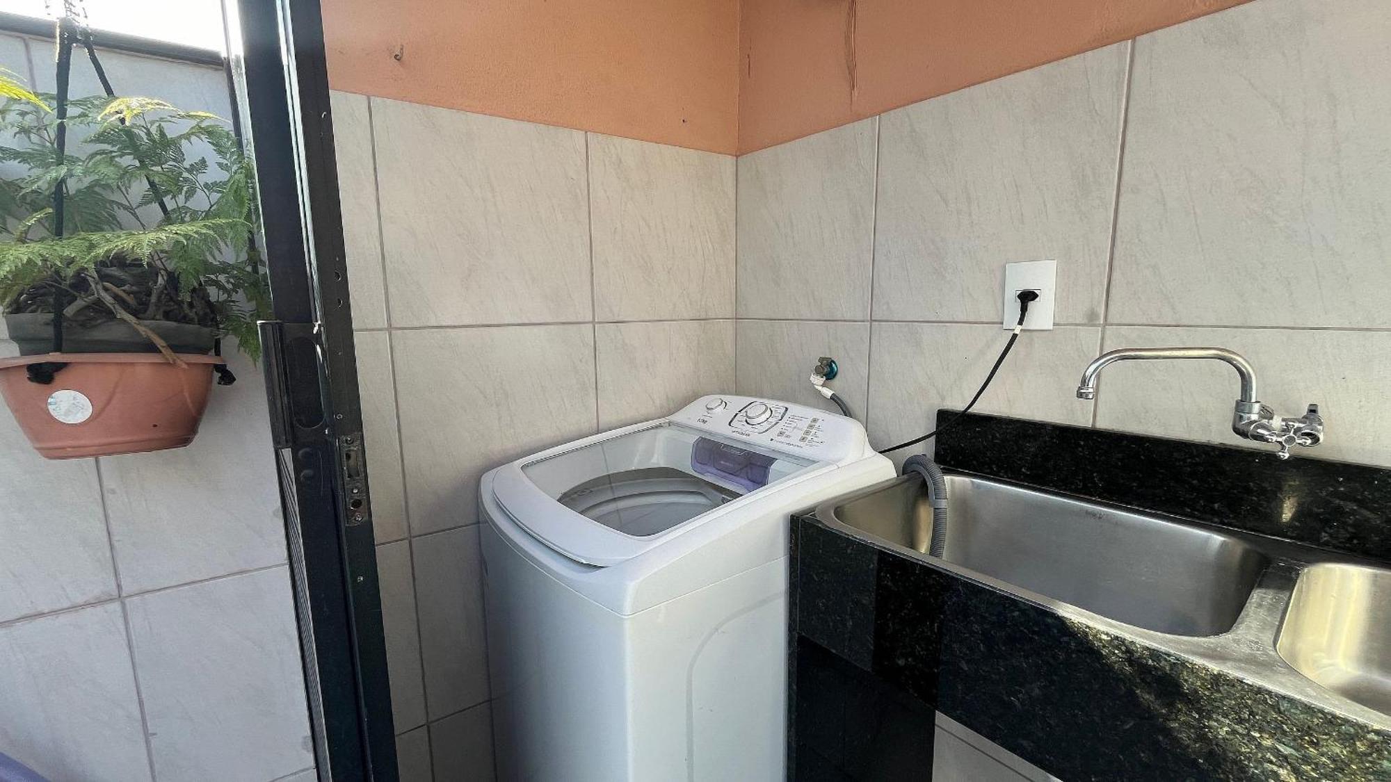 Rota Do Sol Apartamento *