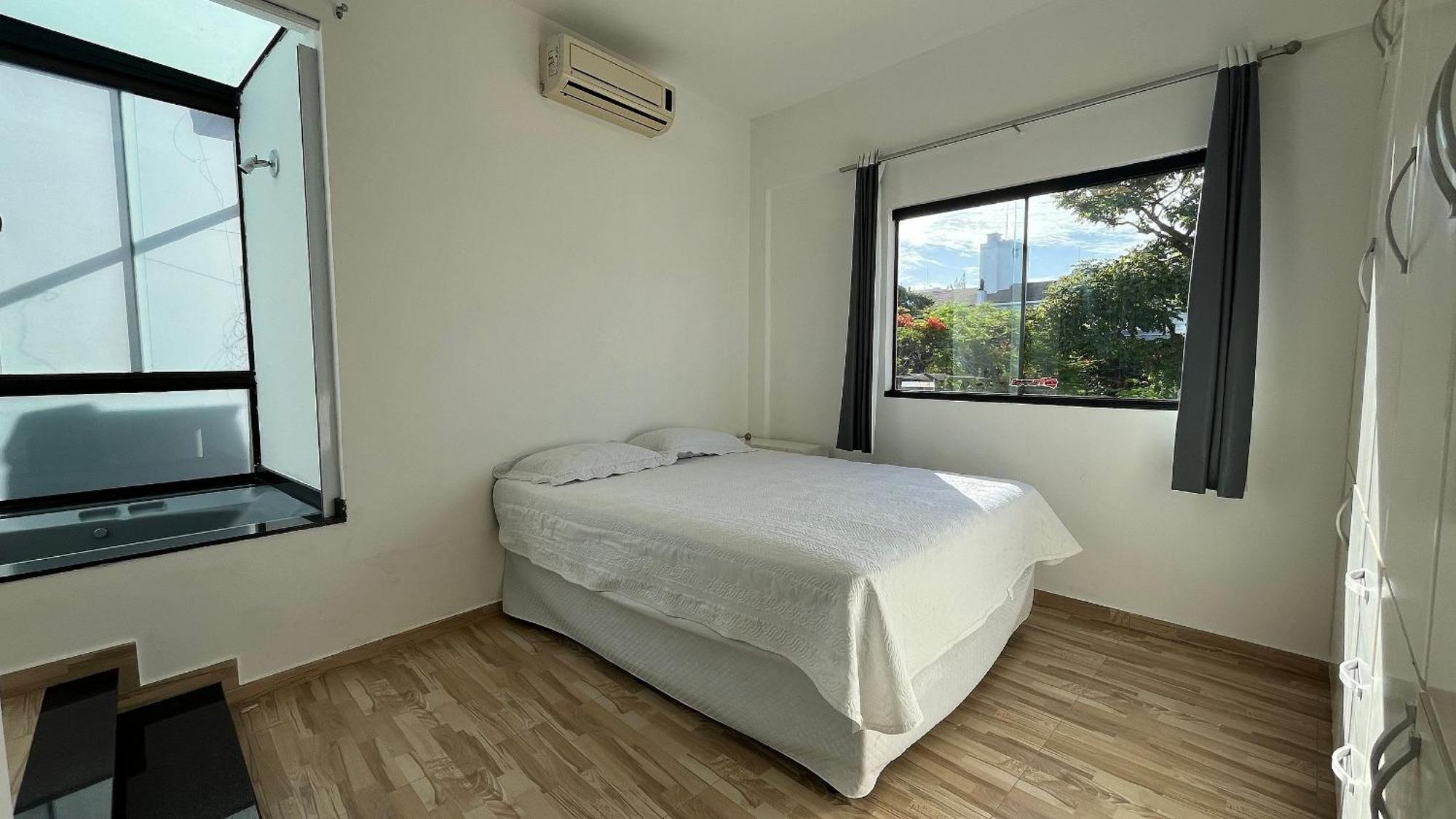 Rota Do Sol Apartamento Bombinhas
