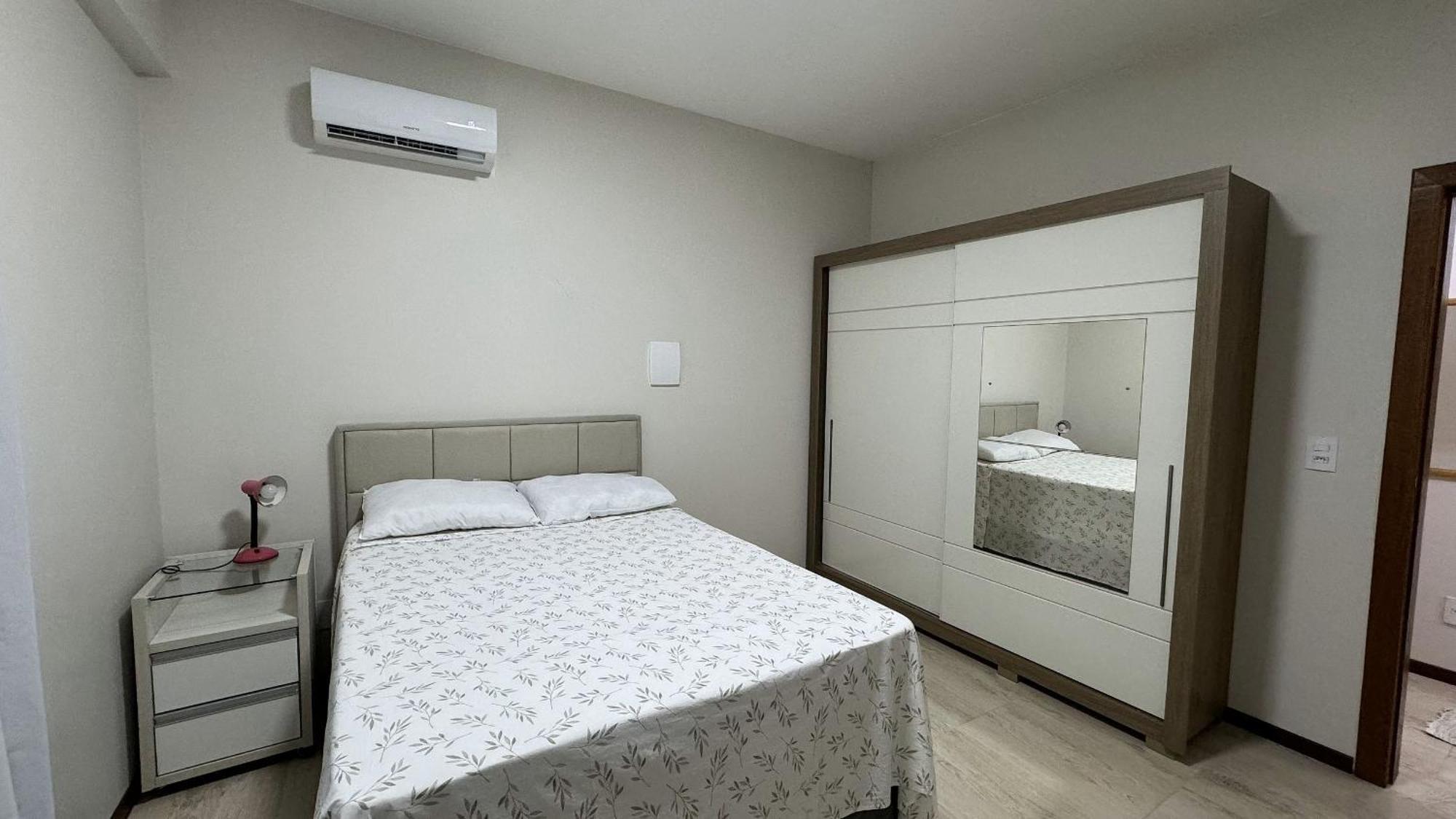 Apartamento Rota Do Sol